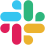 ic_slack_icon