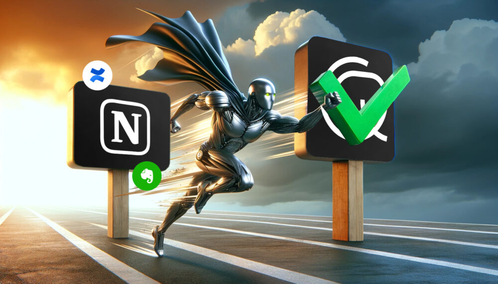 Notion-x-sloneek-1000×571
